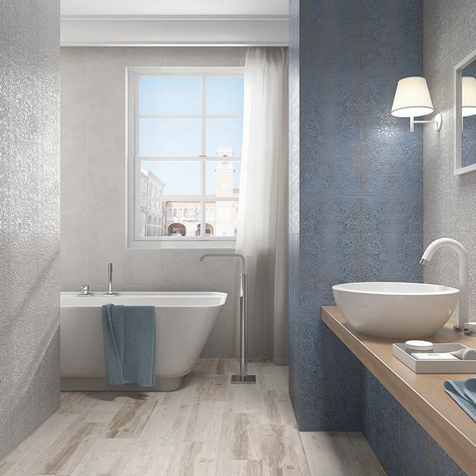 西屋智能马桶盖